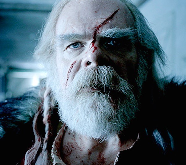 Cuộc phiêu lưu của Sinbad: Những thủy thủ đoàn anh hùng ngày ấy giờ “phiêu lưu” nơi nào? - Ảnh 11. Cuộc phiêu lưu của Sinbad: Những thủy thủ đoàn anh hùng ngày ấy giờ “phiêu lưu” nơi nào? - Ảnh 11.