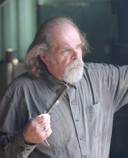 Cuộc phiêu lưu của Sinbad: Những thủy thủ đoàn anh hùng ngày ấy giờ “phiêu lưu” nơi nào? - Ảnh 12. Cuộc phiêu lưu của Sinbad: Những thủy thủ đoàn anh hùng ngày ấy giờ “phiêu lưu” nơi nào? - Ảnh 12.