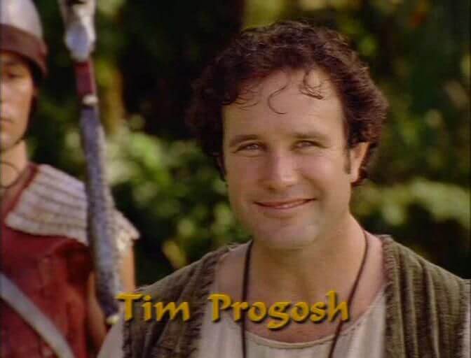 Cuộc phiêu lưu của Sinbad: Những thủy thủ đoàn anh hùng ngày ấy giờ “phiêu lưu” nơi nào? - Ảnh 13. Cuộc phiêu lưu của Sinbad: Những thủy thủ đoàn anh hùng ngày ấy giờ “phiêu lưu” nơi nào? - Ảnh 13.