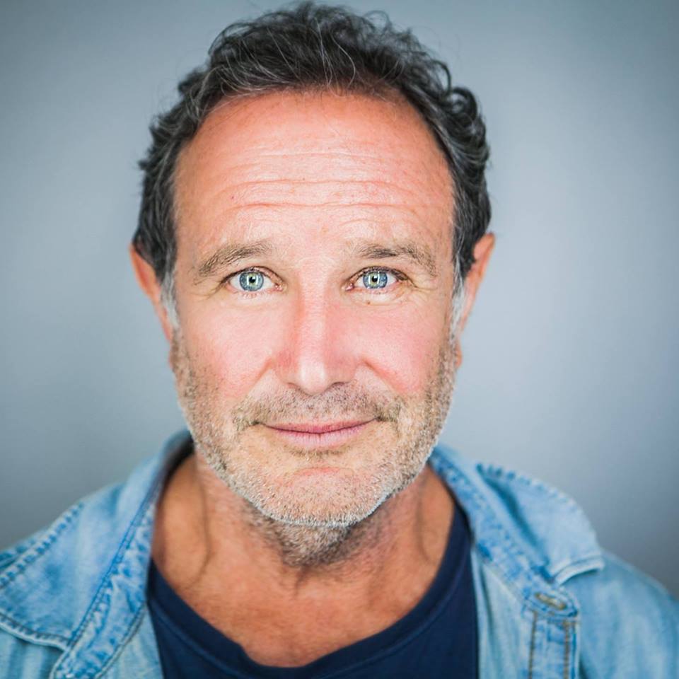 Cuộc phiêu lưu của Sinbad: Những thủy thủ đoàn anh hùng ngày ấy giờ “phiêu lưu” nơi nào? - Ảnh 14. Cuộc phiêu lưu của Sinbad: Những thủy thủ đoàn anh hùng ngày ấy giờ “phiêu lưu” nơi nào? - Ảnh 14.