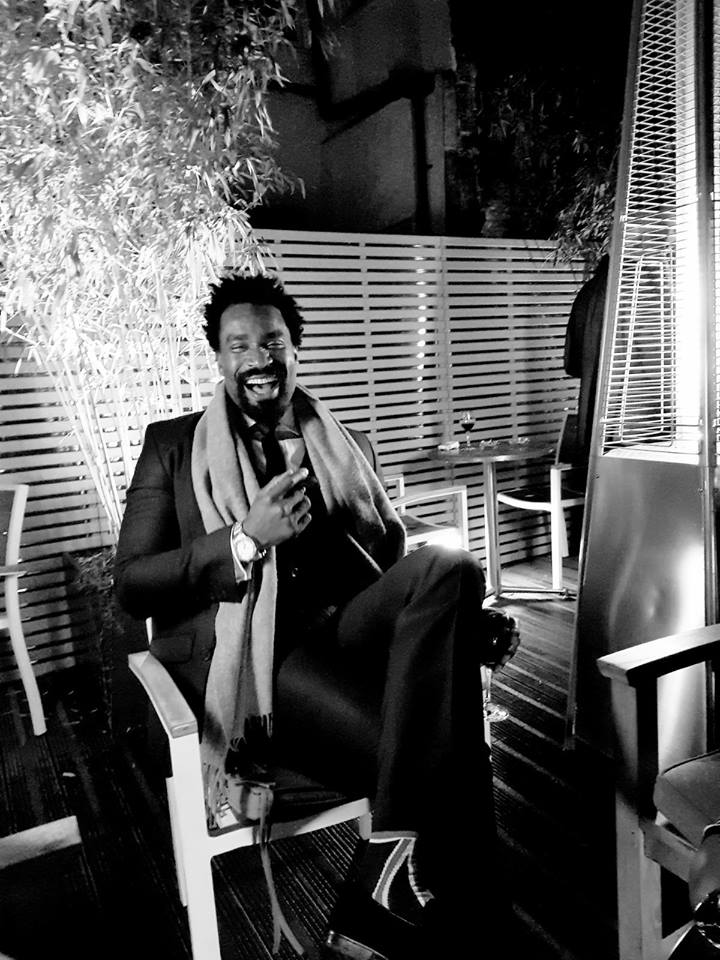 Cuộc phiêu lưu của Sinbad: Những thủy thủ đoàn anh hùng ngày ấy giờ “phiêu lưu” nơi nào? - Ảnh 16. Cuộc phiêu lưu của Sinbad: Những thủy thủ đoàn anh hùng ngày ấy giờ “phiêu lưu” nơi nào? - Ảnh 16.