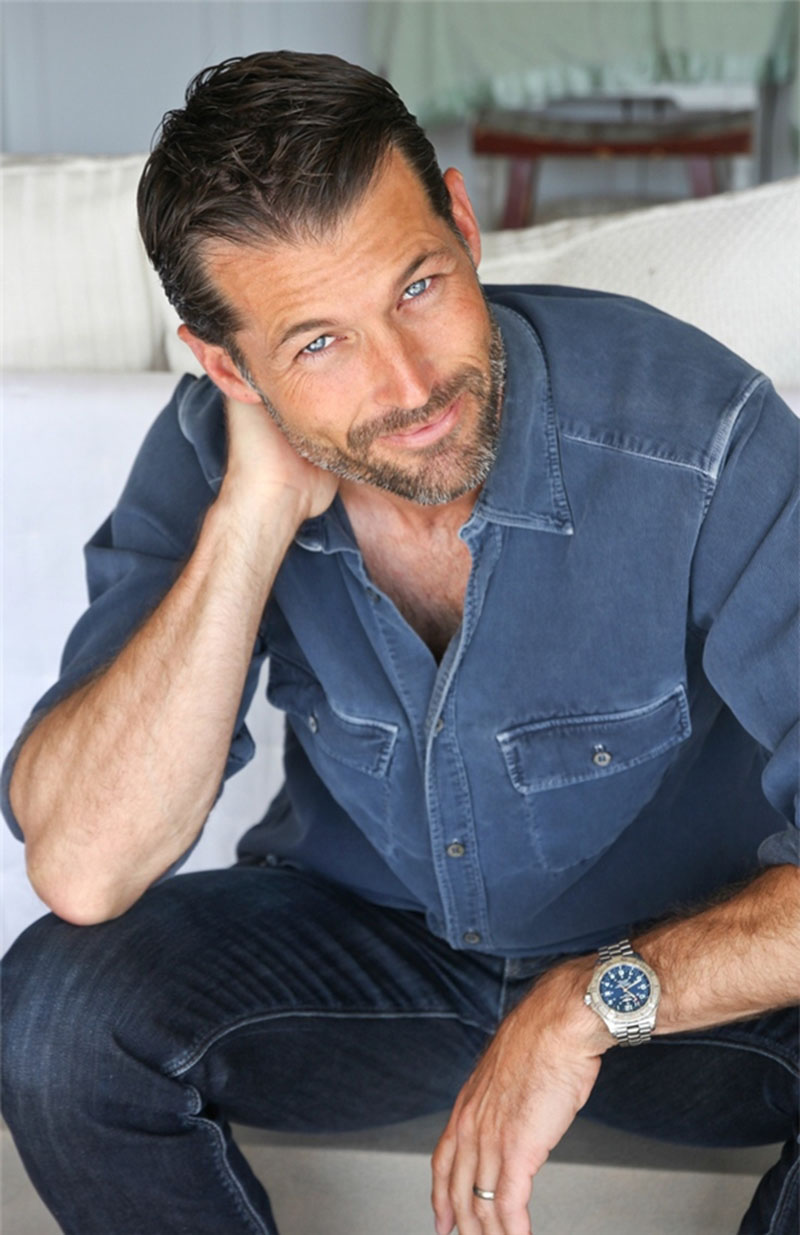 Cuộc phiêu lưu của Sinbad: Những thủy thủ đoàn anh hùng ngày ấy giờ “phiêu lưu” nơi nào? - Ảnh 3. Cuộc phiêu lưu của Sinbad: Những thủy thủ đoàn anh hùng ngày ấy giờ “phiêu lưu” nơi nào? - Ảnh 3.