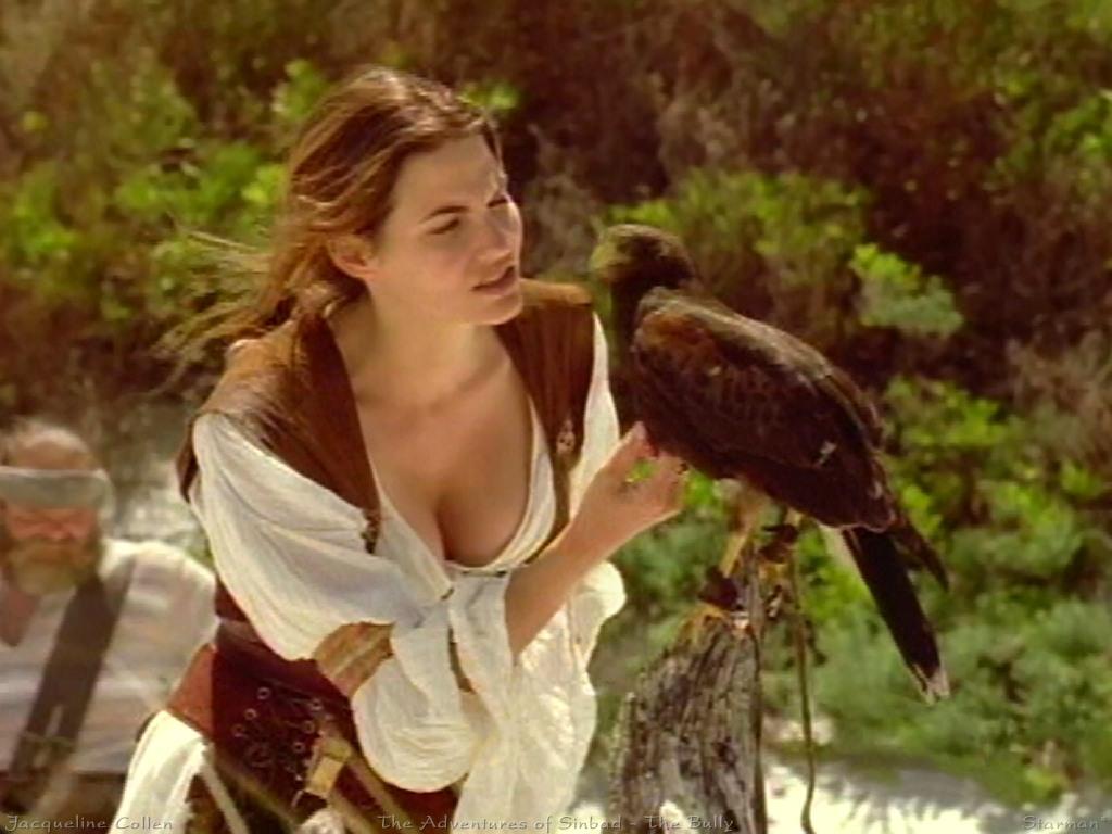 Cuộc phiêu lưu của Sinbad: Những thủy thủ đoàn anh hùng ngày ấy giờ “phiêu lưu” nơi nào? - Ảnh 5. Cuộc phiêu lưu của Sinbad: Những thủy thủ đoàn anh hùng ngày ấy giờ “phiêu lưu” nơi nào? - Ảnh 5.