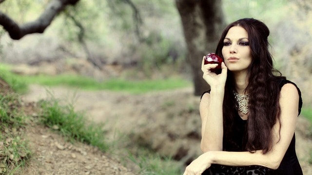 Cuộc phiêu lưu của Sinbad: Những thủy thủ đoàn anh hùng ngày ấy giờ “phiêu lưu” nơi nào? - Ảnh 8. Cuộc phiêu lưu của Sinbad: Những thủy thủ đoàn anh hùng ngày ấy giờ “phiêu lưu” nơi nào? - Ảnh 8.