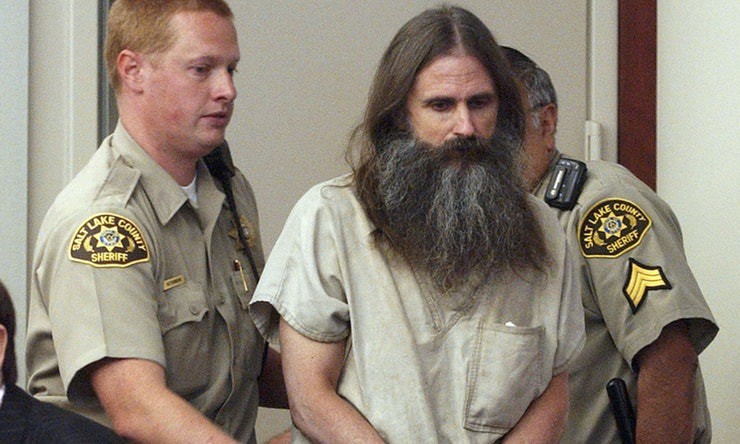 9 th&aacute;ng kinh ho&agrave;ng của b&eacute; g&aacute;i bị bắt c&oacute;c, bị h&atilde;m hiếp mỗi ng&agrave;y bởi một người từng l&agrave;m việc cho gia đ&igrave;nh - Ảnh 5.