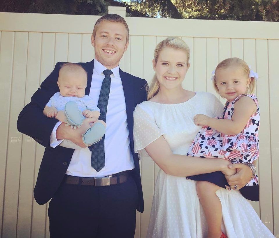 9 th&aacute;ng kinh ho&agrave;ng của b&eacute; g&aacute;i bị bắt c&oacute;c, bị h&atilde;m hiếp mỗi ng&agrave;y bởi một người từng l&agrave;m việc cho gia đ&igrave;nh - Ảnh 8.