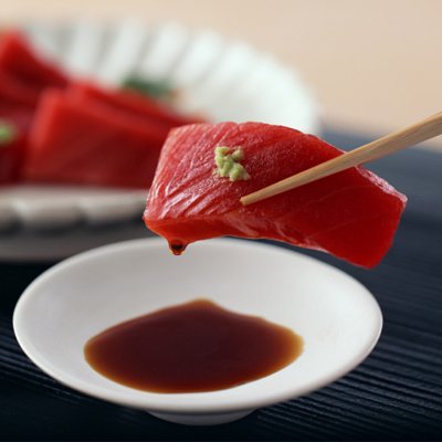 Nếu bạn là tín đồ của món sushi, hãy nhớ những điều này để vừa ăn ngon lại giảm được cân - Ảnh 11.