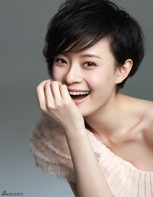 Những con giáp sinh ra để làm quý nhân, bất kể là bạn bè hay vợ chồng, phải giữ thật kỹ! - Ảnh 1. Những con giáp sinh ra để làm quý nhân, bất kể là bạn bè hay vợ chồng, phải giữ thật kỹ! - Ảnh 1.