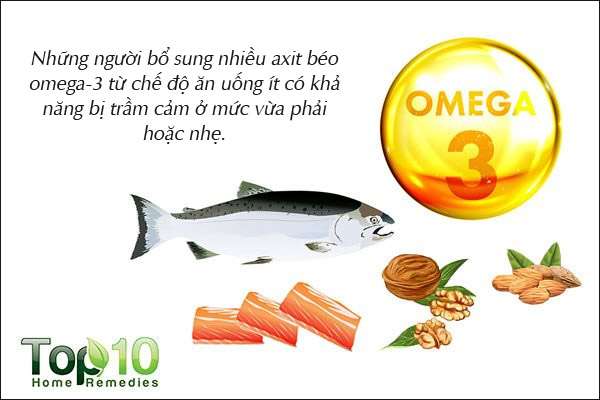 8 lựa chọn tuyệt vời giúp bạn nhanh chóng có tâm trạng vui vẻ - Ảnh 3.