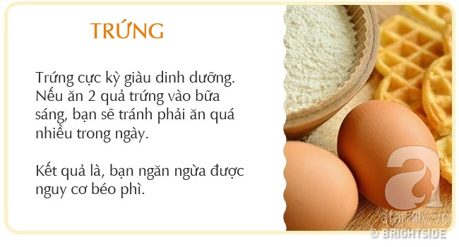 Tiết lộ 15 thực phẩm dành cho những người luôn cảm thấy thiếu năng lượng - Ảnh 2.