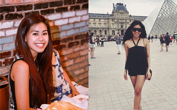 3 ái nữ nhà đại gia Việt dù kín tiếng nhưng vẫn nổi đình nổi đám - Ảnh 22.