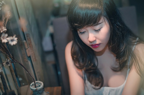 Sau cuộc nói chuyện với bạn học cũ, tôi chạy như mất kiểm soát ra khỏi quán cà phê - Ảnh 2. Sau cuộc nói chuyện với bạn học cũ, tôi chạy như mất kiểm soát ra khỏi quán cà phê - Ảnh 2.
