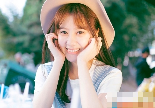 Những con giáp sinh ra để làm quý nhân, bất kể là bạn bè hay vợ chồng, phải giữ thật kỹ! - Ảnh 2. Những con giáp sinh ra để làm quý nhân, bất kể là bạn bè hay vợ chồng, phải giữ thật kỹ! - Ảnh 2.