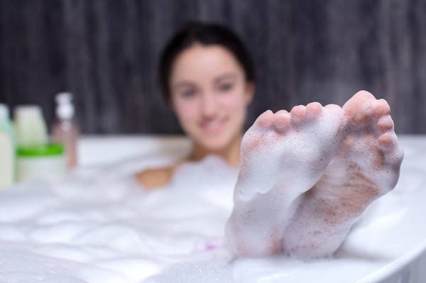 Những dấu hiệu cảnh báo bạn có nguy cơ vô sinh do bị viêm nhiễm phụ khoa - Ảnh 4. Những dấu hiệu cảnh báo bạn có nguy cơ vô sinh do bị viêm nhiễm phụ khoa - Ảnh 4.