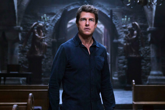 X&aacute;c ướp của Tom Cruise: Bị d&igrave;m vẫn hot v&igrave; đ&acirc;u? - Ảnh 3.
