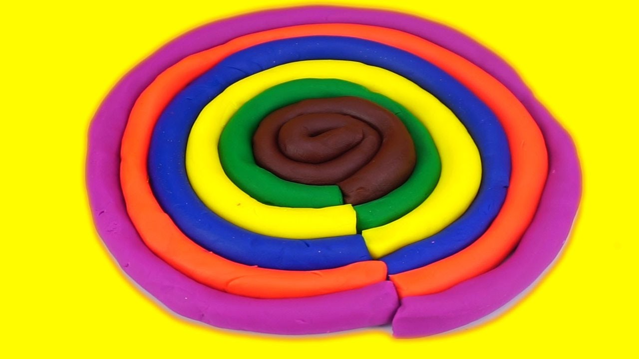 20 k&ecirc;nh Youtube vừa chơi vừa học khiến trẻ em khắp thế giới m&ecirc; mẩn - Ảnh 7.