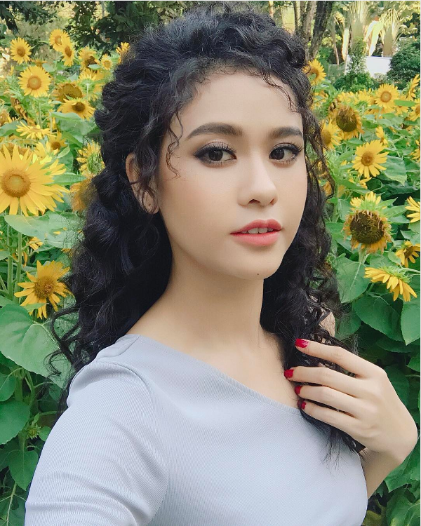 Soi nhất cử nhất động của sao Việt (7/2) - Ảnh 7. Soi nhất cử nhất động của sao Việt (7/2) - Ảnh 7.