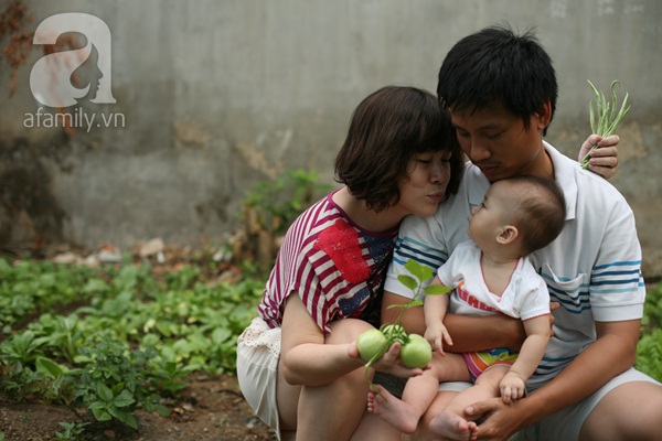 Không yêu con, luôn nghĩ con đã chết... - Những câu chuyện có thật của các mẹ trầm cảm sau sinh - Ảnh 3. Không yêu con, luôn nghĩ con đã chết... - Những câu chuyện có thật của các mẹ trầm cảm sau sinh - Ảnh 3.