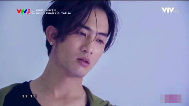 Trần Tú hay Mỹ nam vạn người mê của Người phán xử bất ngờ làm đám hỏi với cô dâu xinh như nữ thần - Ảnh 4. Trần Tú hay Mỹ nam vạn người mê của Người phán xử bất ngờ làm đám hỏi với cô dâu xinh như nữ thần - Ảnh 4.