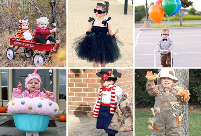 13 trò chơi Halloween kỳ cục, hài hước, ma mị dành cho cả gia đình trong ngày lễ hội ma quỷ 31/10 - Ảnh 12. 13 trò chơi Halloween kỳ cục, hài hước, ma mị dành cho cả gia đình trong ngày lễ hội ma quỷ 31/10 - Ảnh 12.
