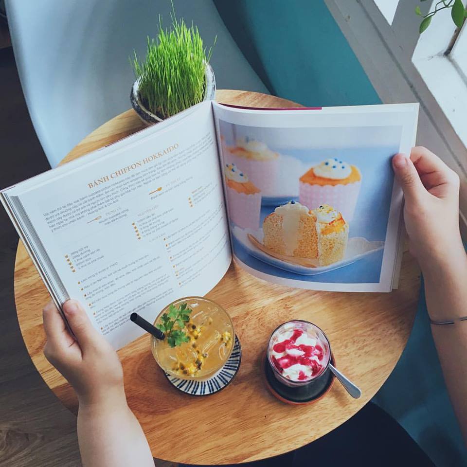 7 qu&aacute;n cafe c&oacute; ban c&ocirc;ng cực hay ho để ngồi l&igrave; cả buổi kh&ocirc;ng biết ch&aacute;n ở S&agrave;i G&ograve;n - Ảnh 12.