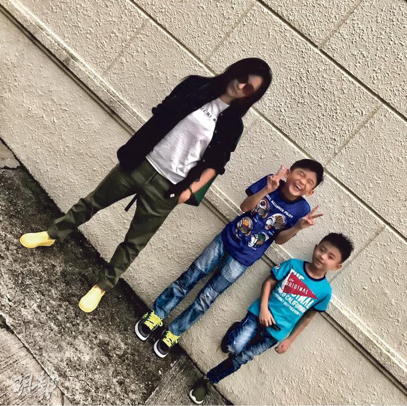 Trương Bá Chi tổ chức sinh nhật cho con trai, đáp lại tin đồn hận Vương Phi - Ảnh 8. Trương Bá Chi tổ chức sinh nhật cho con trai, đáp lại tin đồn hận Vương Phi - Ảnh 8.