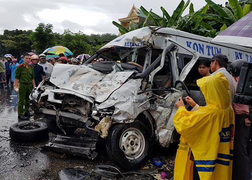 Vụ trả 5 triệu đồng/liều thuốc phơi nhiễm HIV: Hoàn lại tiền cho công dân tham gia cứu người gặp nạn - Ảnh 3.