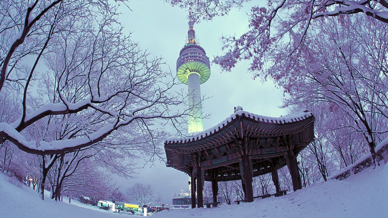 Tìm hiểu với hơn 106 hình ảnh tuyết rơi đẹp nhất mới nhất  thtantai2eduvn