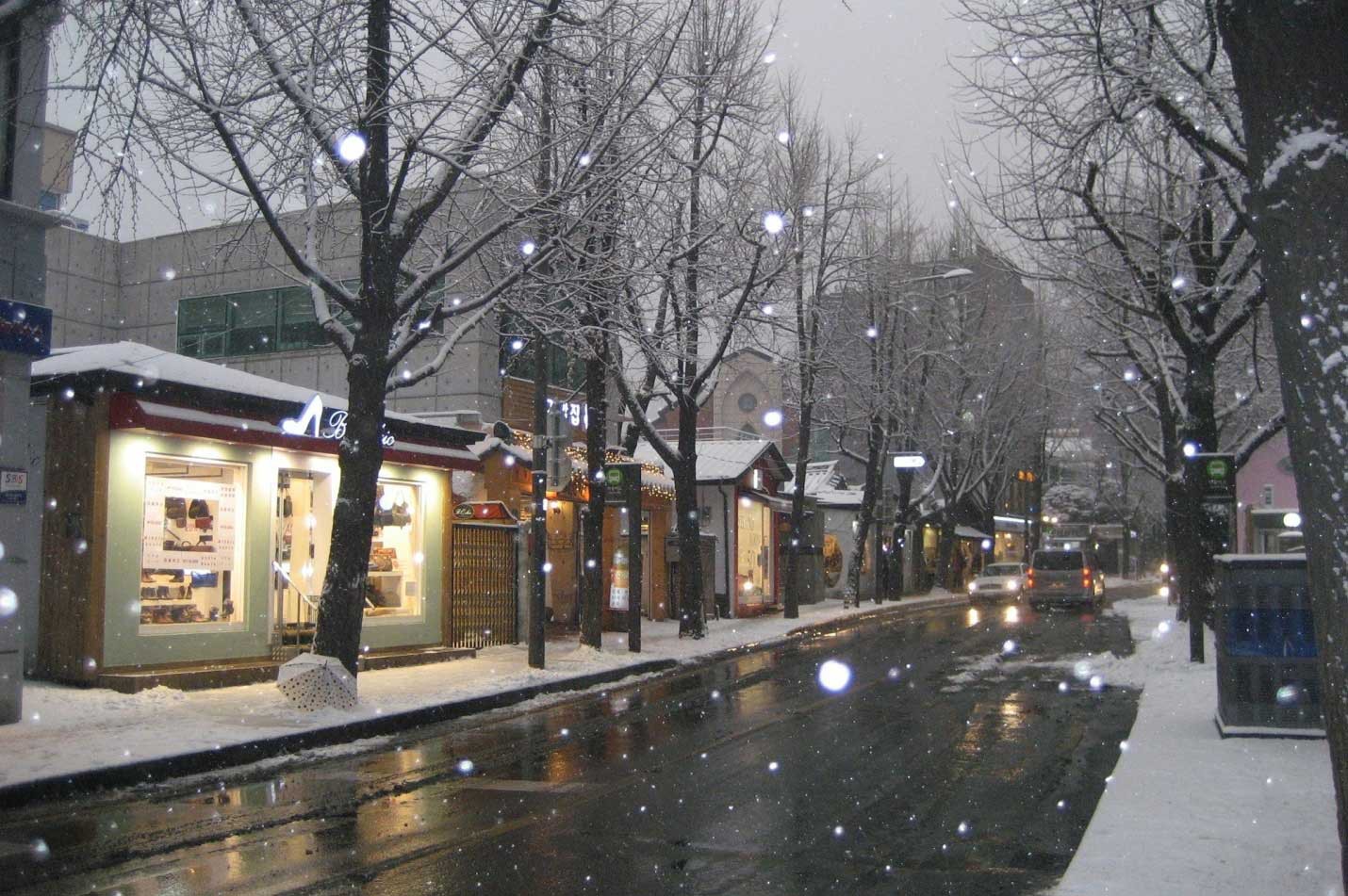 Hình Nền Tuyết Rơi Vào Mùa đông Tải Về Miễn Phí, Hình ảnh lễ hội, tuyết rơi,  giáng sinh vui vẻ Sáng Tạo Từ Lovepik