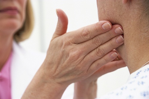 3 yếu tố làm tăng nguy cơ bị ung thư vòm họng mà rất nhiều người bỏ qua - Ảnh 3.