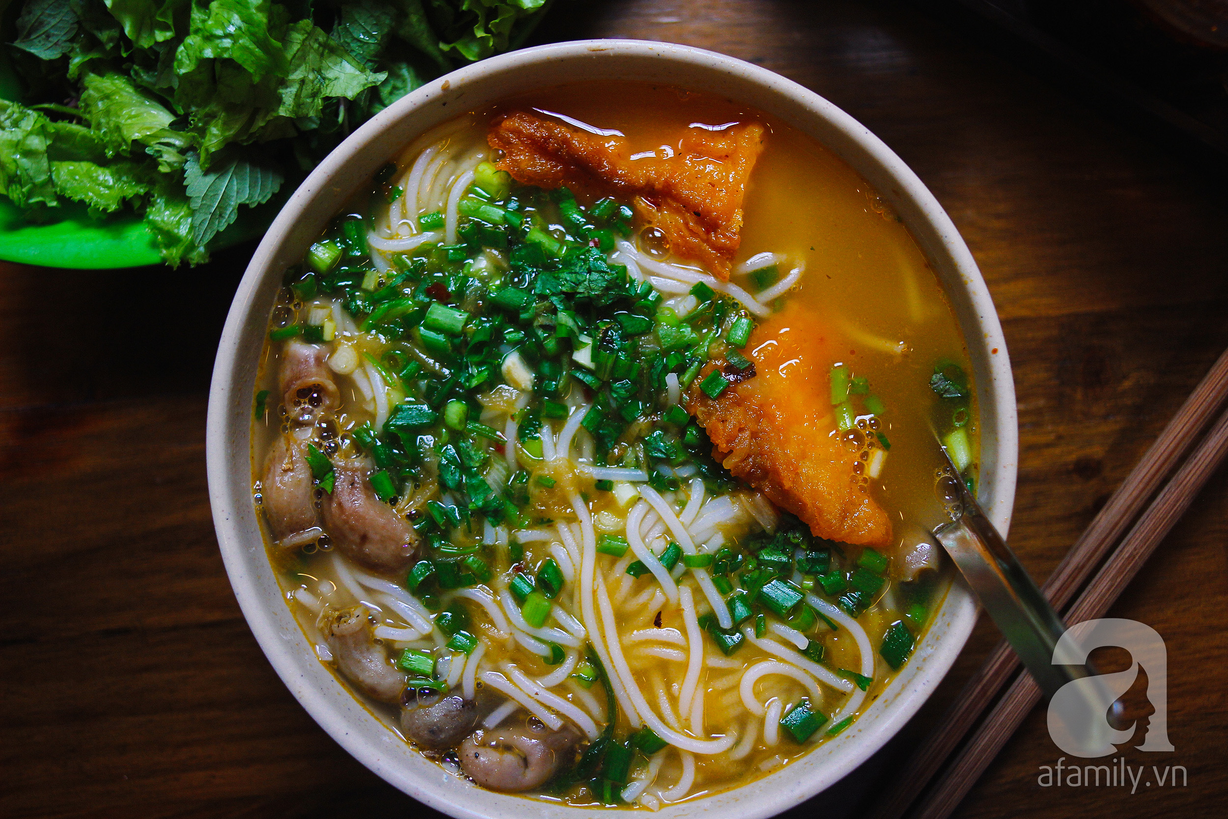 5 quán bún cá ở Hà Nội ngon đến mức, ăn một lần là mê ngay tắp lự - Ảnh 34. 5 quán bún cá ở Hà Nội ngon đến mức, ăn một lần là mê ngay tắp lự - Ảnh 34.