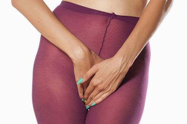 Đây mới là nguyên nhân hàng đầu gây ra đau vùng kín chị em cần dè chừng và cách xử lý - Ảnh 1. Đây mới là nguyên nhân hàng đầu gây ra đau vùng kín chị em cần dè chừng và cách xử lý - Ảnh 1.