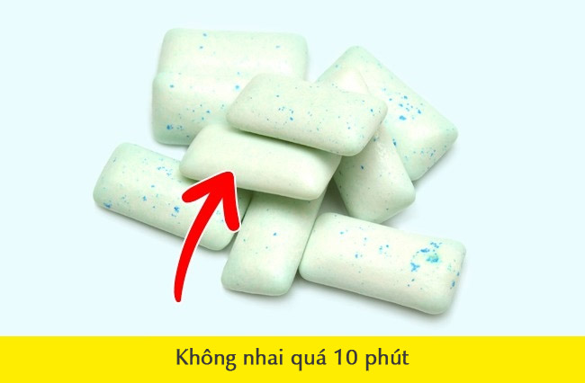 9 việc không nên làm trong lúc đói thì sẽ tốt hơn cho bạn - Ảnh 5.