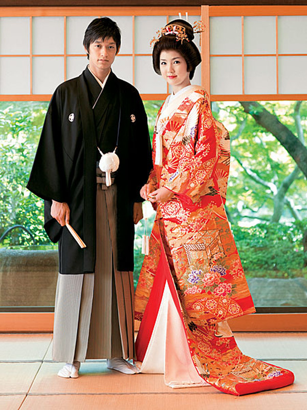 Vợ Nhật luôn khiến chồng say như điếu đổ nhờ bí quyết giữ chân đơn giản không ngờ mà phụ nữ nào cũng làm được - Ảnh 2.
