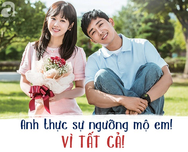 “Vợ ơi anh đã sai rồi!” - Bức tâm thư chồng gửi người vợ bỏ nhà đi trong đêm khiến hàng triệu ông chồng vô tâm phải giật mình - Ảnh 4.