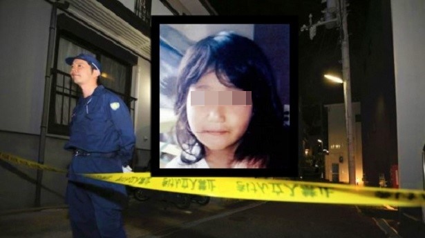 Những vụ bắt cóc gây chấn động ở Nhật khi kẻ gây án là người gần nhà - Ảnh 4.