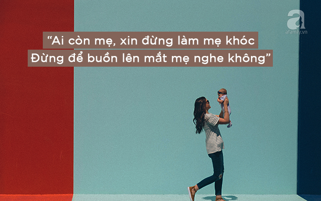 Khắc ghi cho mùa Vu Lan: Báo hiếu và bất hiếu - Việc thiện và ác lớn nhất của con người - Ảnh 2.