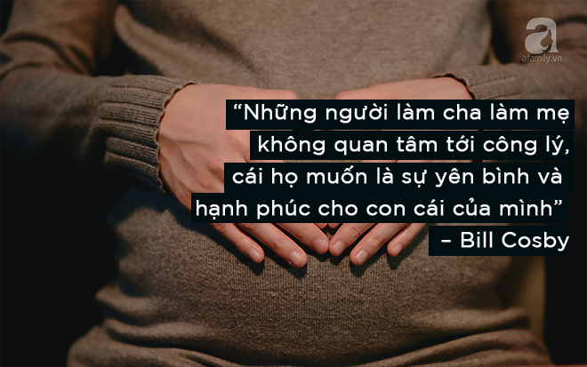 Khắc ghi cho mùa Vu Lan: Báo hiếu và bất hiếu - Việc thiện và ác lớn nhất của con người - Ảnh 3.