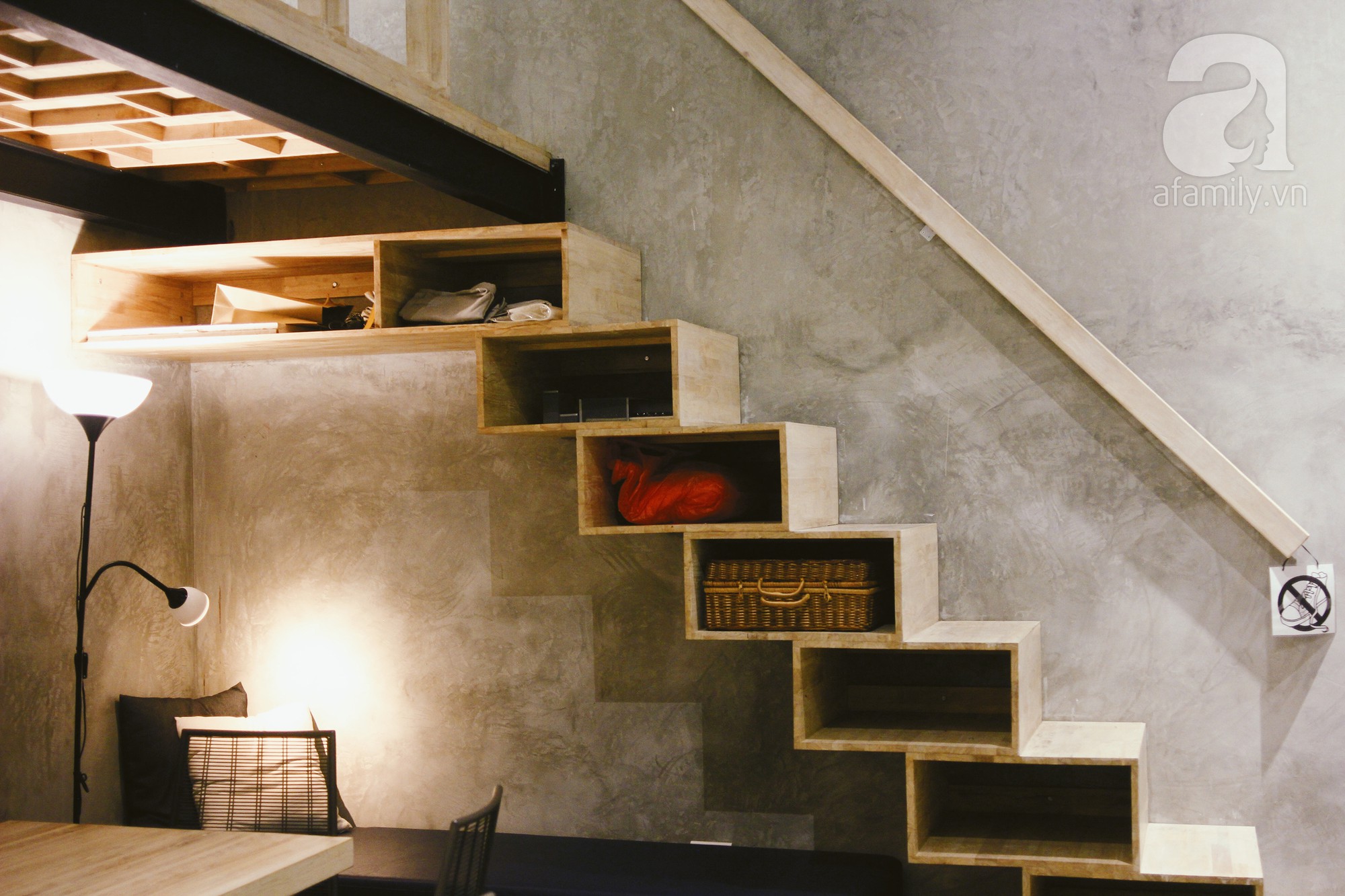 H&agrave; Nội: 5 qu&aacute;n cafe bước v&agrave;o l&agrave; thấy ấm sực, cặp đ&ocirc;i hay c&aacute;c n&agrave;ng FA đều c&oacute; thể gh&eacute; để lấy cảm hứng cho tuần mới - Ảnh 36.