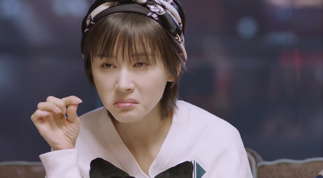 C&ocirc; vợ tởn đến gi&agrave; sau một lần đăng đ&agrave;n khoe chồng tr&ecirc;n facebook - Ảnh 1.