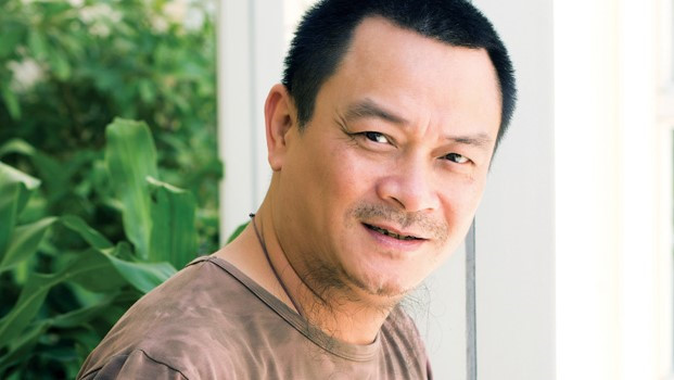 Gi&agrave;u v&igrave; bạn, sang v&igrave; vợ - Ảnh 2.