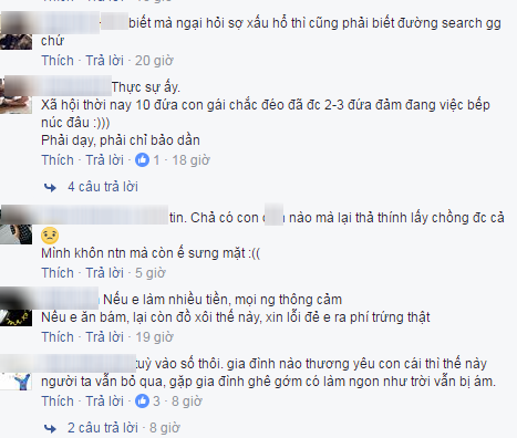 Lại thêm một nàng dâu mới gặp tai nạn nấu ăn: Đồ xôi một đằng, gấc 1 nẻo khi về nhà chồng - Ảnh 3.