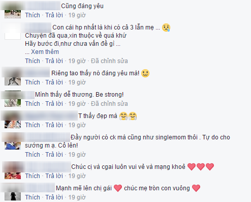 Có ai ngờ, đằng sau hình xăm nguệch ngoạc như nét vẽ trẻ con này lại ẩn chứa một câu chuyện buồn đến thế?  - Ảnh 4.