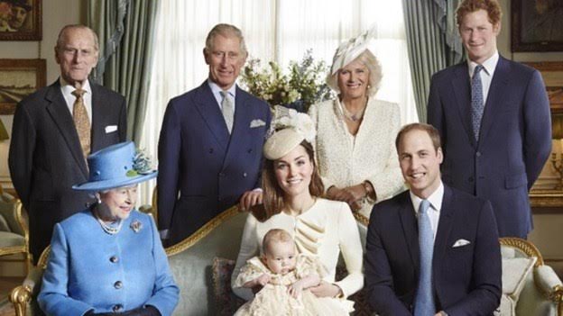 Tình địch Camilla Shand có gì đặc biệt mà khiến Công nương Diana phải ôm mối sầu bị chồng lạnh nhạt suốt cả cuộc đời? - Ảnh 9. Tình địch Camilla Shand có gì đặc biệt mà khiến Công nương Diana phải ôm mối sầu bị chồng lạnh nhạt suốt cả cuộc đời? - Ảnh 9.