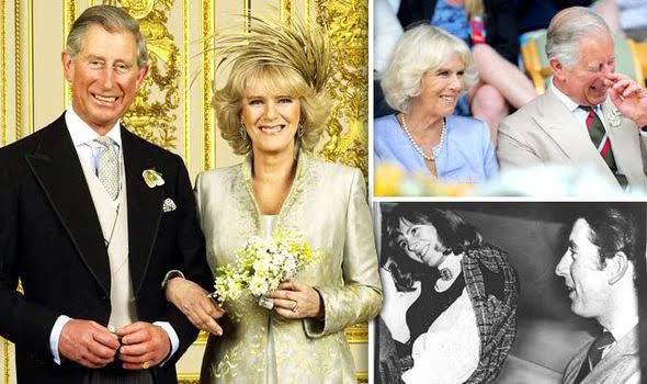 Tình địch Camilla Shand có gì đặc biệt mà khiến Công nương Diana phải ôm mối sầu bị chồng lạnh nhạt suốt cả cuộc đời? - Ảnh 8. Tình địch Camilla Shand có gì đặc biệt mà khiến Công nương Diana phải ôm mối sầu bị chồng lạnh nhạt suốt cả cuộc đời? - Ảnh 8.