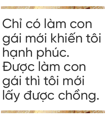 Lâm Khánh Chi: Tôi là phụ nữ! Tôi không muốn phải tự tử vì bị phụ tình nữa! - Ảnh 5.