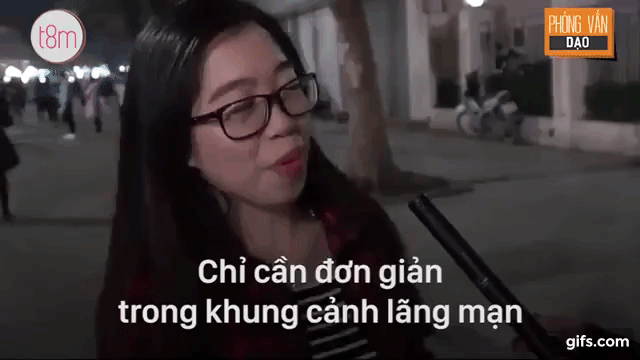 Giữa tâm bão soái ca U23 Việt Nam, chị em đang chia sẻ rần rần clip về một lời cầu hôn hoàn hảo đây này! - Ảnh 9.