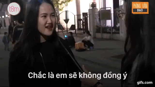 Giữa tâm bão soái ca U23 Việt Nam, chị em đang chia sẻ rần rần clip về một lời cầu hôn hoàn hảo đây này! - Ảnh 6.