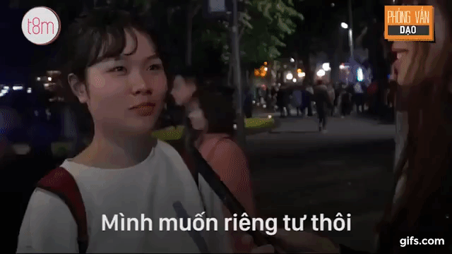 Giữa tâm bão soái ca U23 Việt Nam, chị em đang chia sẻ rần rần clip về một lời cầu hôn hoàn hảo đây này! - Ảnh 8.
