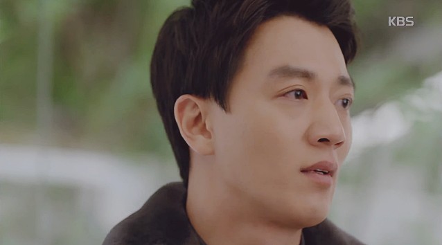 Khán giả lo lắng khi Kim Rae Won bị hồ ly tinh ếm bùa - Ảnh 1.